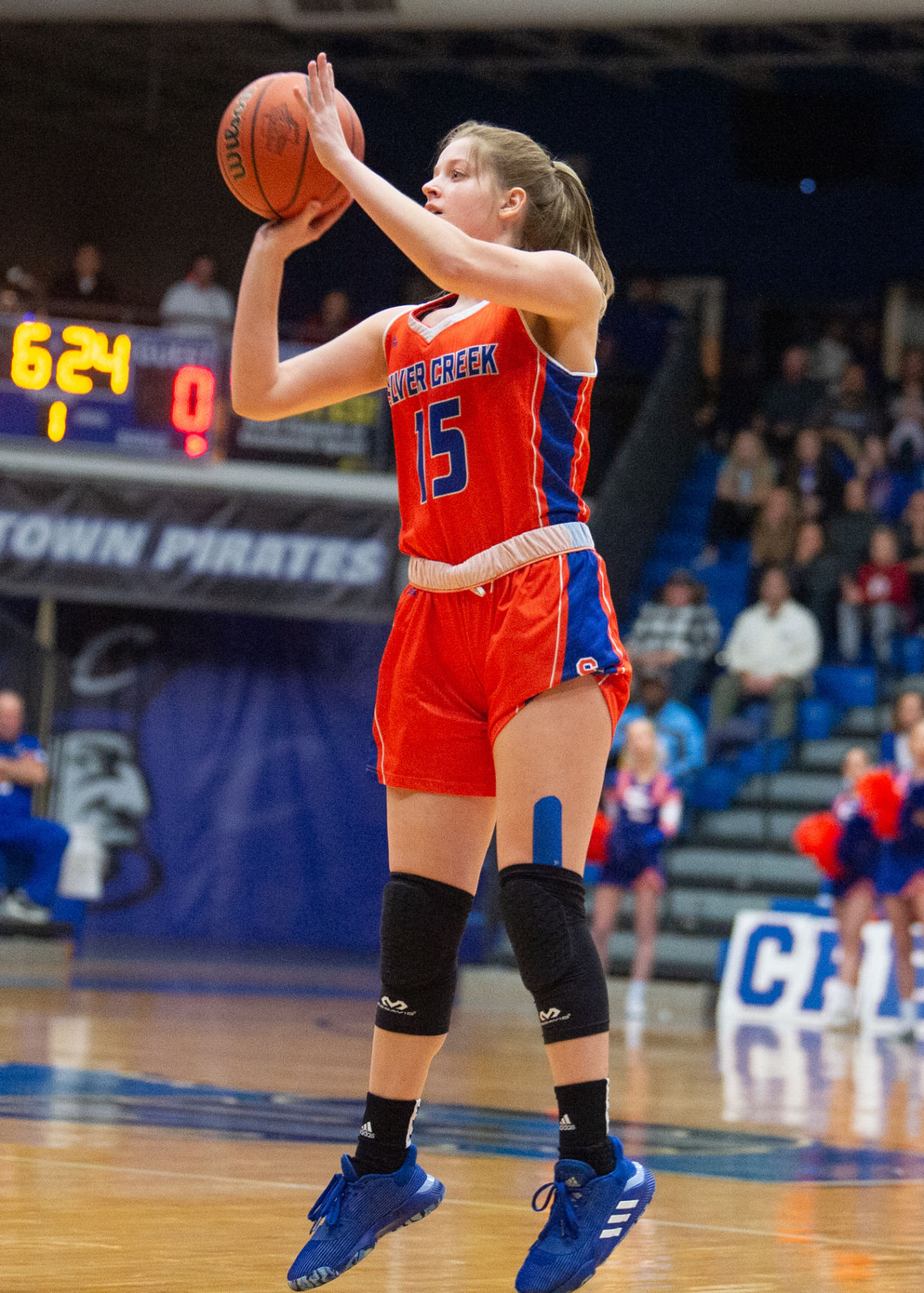 2-8-20_Salem@SilverCreek_GBB_50792.jpg (copy)